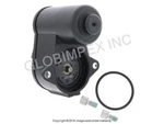 For Vw (2008-2018) Electric Parking Brake Motor Rear (1 Kit) Trw Oem + Warranty. Fixed Price $269.45.