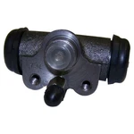 Crown J8126797 3/4" Bore Rear Wheel Cylinder For 1948-1953 Jeep CJ-3A. Fixed Price $40.86.