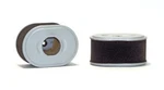 Wix 42322 Air Filter. Fixed Price $30.59.