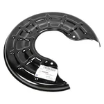 For Buick Encore 13-22 Acdelco Gm Original Equipment Rear Brake Dust Shield. Fixed Price $11.66.