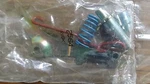 Wagner F110937 Rear Brake Adjust Kit Nos 3-E. Fixed Price $19.99.