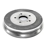 Durago Brake Drum For 06-08 Grand Vitara BD920136. Fixed Price $64.90.