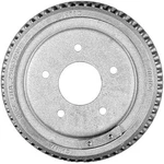 Brake Drum-rwd Bendix PDR0540. Fixed Price $81.95.