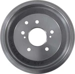 Brake DRUM-OEF3 Autopart Intl 1408-495481. Fixed Price $38.95.
