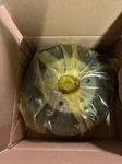 2005-2008 Gm 1500 Trucks Rear Brake Drum 533-00111 New 19133374. Fixed Price $88.38.