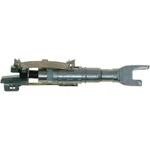 18K2466 Ac Delco Drum Brake Self Adjuster Repair Kit Rear Driver Or Passenger. Fixed Price $37.45.