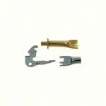 Rr Right Adj Kit Carlson 12571. Fixed Price $23.83.