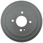 Rr Brake Drum Fvp 6661137. Fixed Price $43.61.