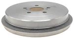Acdelco 19287530. Fixed Price $129.27.