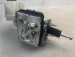 19-22 Bmw X5 Abs Brake Booster Master Cylinder 3450 5A96C06. Fixed Price $144.49.