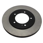 Raybestos 96922R2 Disc Brake Rotor. Fixed Price $43.20.