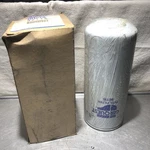 Carquest 86116 Fuel Filter Ihc 1214921H1 Volvo 12000206 Cummins 299202. Fixed Price $19.95.