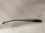 1999 Dodge Ram 1500 Windshield Wiper Arm Driver Side Oem. Fixed Price $50.24.