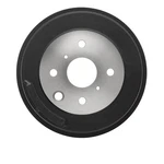 DRM-76011 R1 Concepts Brake Drum Rear For Toyota Celica 1983. Fixed Price $49.66.
