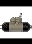 Dorman W610156 "first Stop" Drum Brake Wheel Cylinder. Fixed Price $9.09.