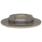 Disc Brake Rotor-r-line Raybestos 96029R. Fixed Price $69.99.