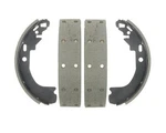 Acdelco 8.860 Inch Riveted Brake Shoe 17904R. Fixed Price $45.00.