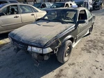Rear Brakes Fits 82-02 Cavalier 1440237. Fixed Price $25.00.