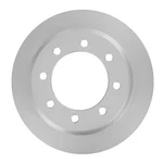 Carquest Professional YH246570HC: High-carbon Coated Brake Rotor. Fixed Price $137.10.