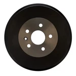 Genuine Dynamic Friction True Balanced Brake Drum 365-47029. Fixed Price $60.48.