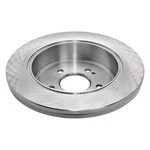 Durago BR31353 Disc Brake Rotor For 01-11 Almera Endeavor Grandis. Fixed Price $50.13.