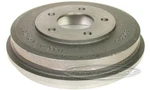 Drum-rear Ameribrakes 392910. Fixed Price $55.71.