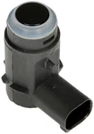 Parking Aid Sensor Dorman (oe Solutions) 684-063. Fixed Price $47.58.
