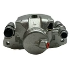 Dfc Dynamic Friction Premium Silver Zinc Coated Disc Brake Caliper 331-80005. Fixed Price $52.49.