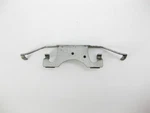 Mercedes-benz A0014212391 Retaining Bracket Rear Brake Caliper Spring E-cl.... Fixed Price $5.60.