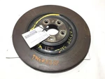 Rear Brakes Rotor 15.00" Diameter Fits 14-19 Jaguar Type 30348. Fixed Price $180.66.