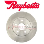 Raybestos R-line Brake Drum For YH6021 YH140496 X21712 SB2987 R449241 Tb. Fixed Price $73.59.