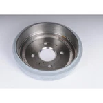 177-0917 Ac Delco Brake Drum Rear For Chevy Sedan Chevrolet Spark Aveo G3 Wave. Fixed Price $91.45.