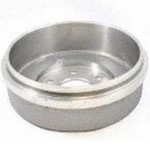 Auto Extra AX80118 Rotor, Drum Brake. Fixed Price $51.95.