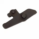 Genuine Ford Parking Brake Lever 3L2Z-2A637-AA. Fixed Price $5.81.