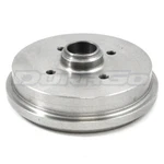 Brake Drum-rear Iap Dura BD3812. Fixed Price $43.18.