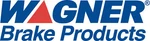 Wagner F102555 Brake Hardware Combi Kit. Fixed Price $7.99.