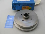 Ate 480019 Rear Brake Drum 191 501 615 For Volkswagen 1980-1999. Fixed Price $49.99.