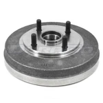 Brake DRUM-4-WHEEL Abs Auto Extra AX35111 Fits 2003 Kia Rio. Fixed Price $61.99.