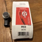 Standard Ignition Parking Aid Sensor Rear PPS70 For Lincoln. Fixed Price $24.00.