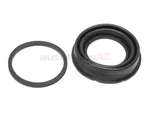 Ate Brake Caliper Repair Kit 34211164440 Bmw 528I 530I 525I 540I. Fixed Price $19.88.