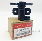 Oem Vapor Canister Purge Solenoid Valve 36162-RDV-J01 For Honda Accord Acura Tl. Fixed Price $35.90.