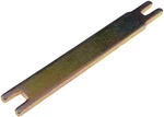 Parking Brake Strut Dorman 21135. Fixed Price $16.86.