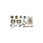 Parking Brake Hardware Kit 7319 Carquest/wearever. Fixed Price $23.28.