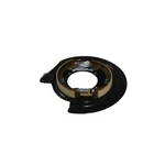 68466362AA Mopar Parking Brake Fork Lock Plate Dodge Durango 2021. Fixed Price $113.35.