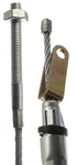 Frt Brake Cable Raybestos BC97441. Fixed Price $112.17.
