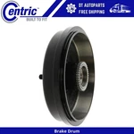 For 2004-2006 Chevrolet Aveo Centric Rear Brake Drum Premium Free Shipping. Fixed Price $117.58.