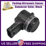 Parking Sensor Fits Land Rover Jaguar LR081444 LR059784 LR081448 T4A5540 T4A5537. Fixed Price $15.58.