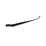 Ford F-550/F-450 Super Duty 2008-2016 Windshield Wiper Arm Steel Arc Type. Fixed Price $52.98.