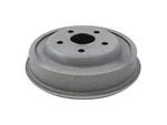 Durago 67BG13K Rear Brake Drum Fits 1960-1965, 1967-1968 Ford Falcon. Fixed Price $55.90.
