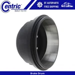 2001-2008 Gmc W3500 Forward Gas Centric Rear Brake Drum Premium. Fixed Price $322.01.